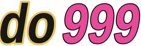 do999 logo