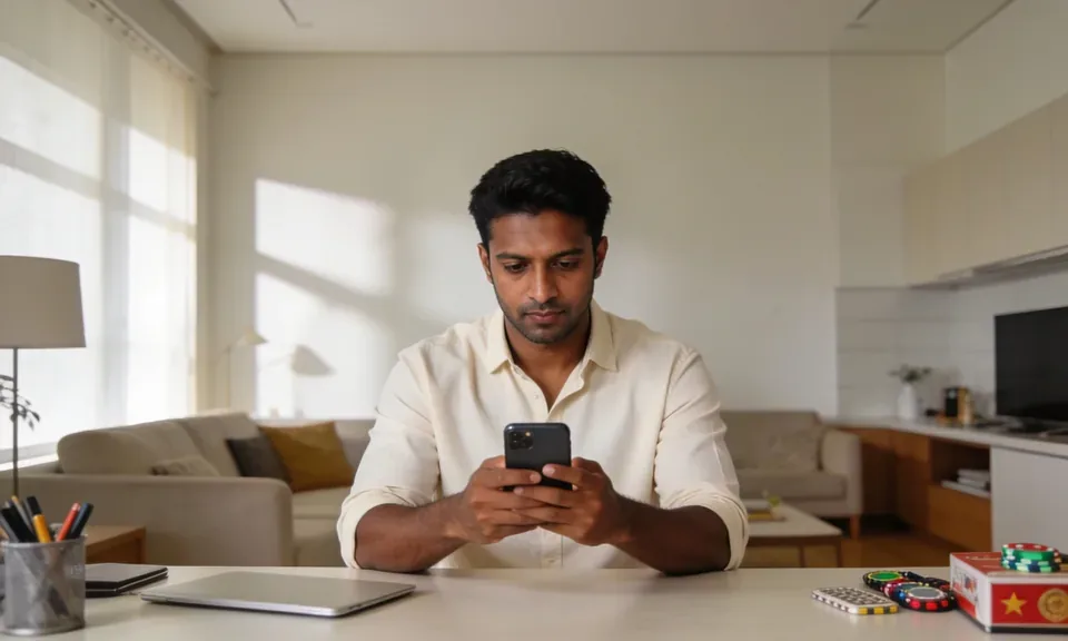 do999 ডিউসেস ওয়াইল্ড পোকার