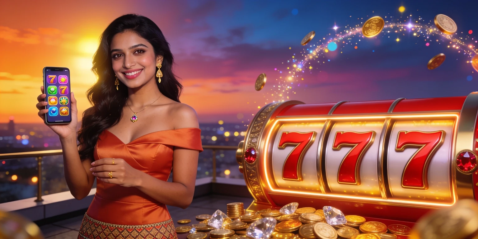 do999 বাংলাদেশ ক্যাসিনো লবি